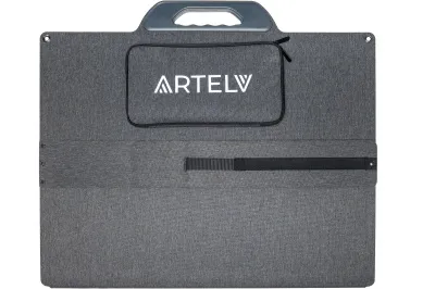Солнечная панель ARTELV Энергия 300