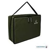 Чехол-кейс для газовой плиты М02