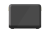 Портативная электростанция ARTELV PSL 1500W