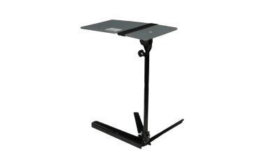 Подставка под удочку телескоп (зимнюю)